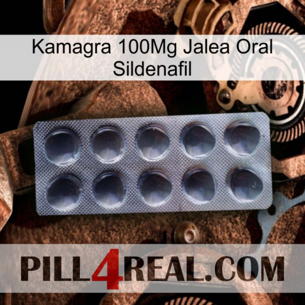 Kamagra 100Mg Oral Jelly Sildenafil 30.jpg